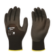 Skytec Idaho Glove