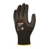 Skytec Idaho Glove