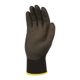 Skytec Idaho Glove