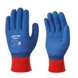 Skytec Helium Glove