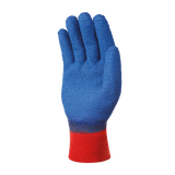 Skytec Helium Glove