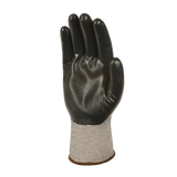 Skytec Krypton Glove