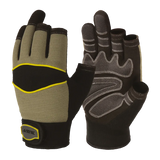 Skytec 3-Finger Xeri glove