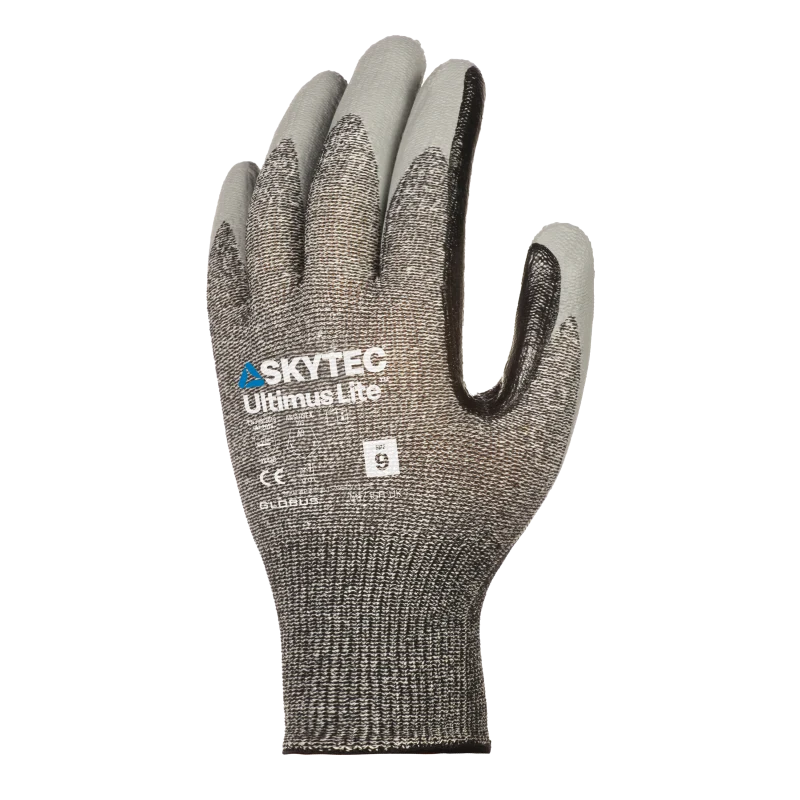 Skytec Ultimus Lite