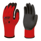 Skytec Tons Glove Red