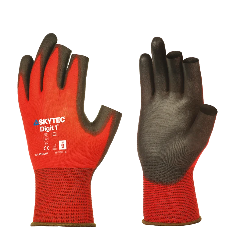 Skytec Digit 1 Glove