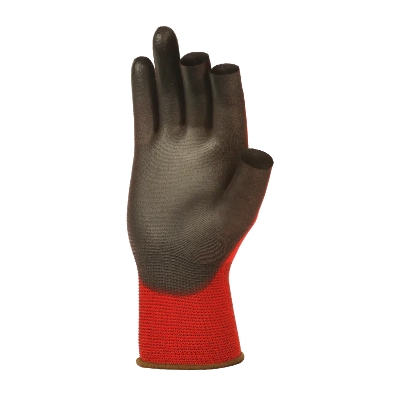 Skytec Digit 1 Glove