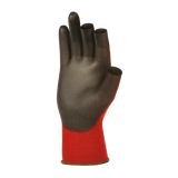 Skytec Digit 1 Glove