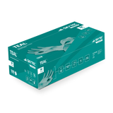 Skytec Teal (Box 100)