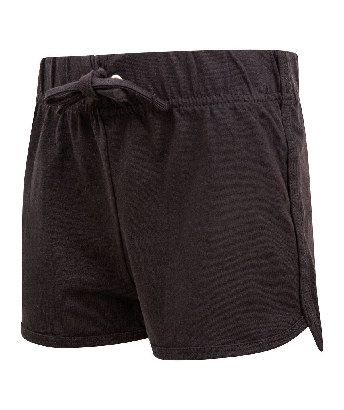 Sf Minni Kids Retro Shorts