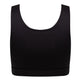 Sf Minni Kids Fashion Crop Top