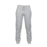 Sf Slim Cuffed Joggers