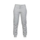 Sf Slim Cuffed Joggers