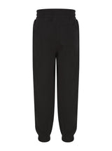 Sf Unisex Sustainable Fashion Cuffed Joggers