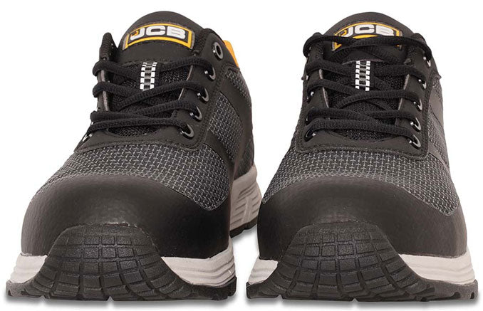 Beeswift Jcb Spark Trainer S3 Src
