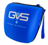 GVS Elipse Integra Case [Blue]