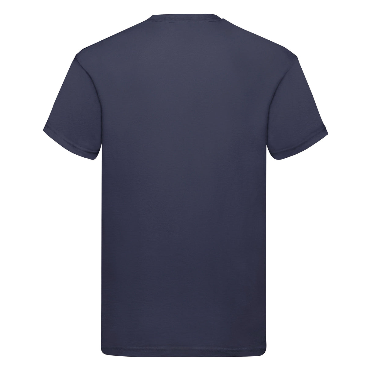 Fruit Of The Loom Original T - Deep Navy