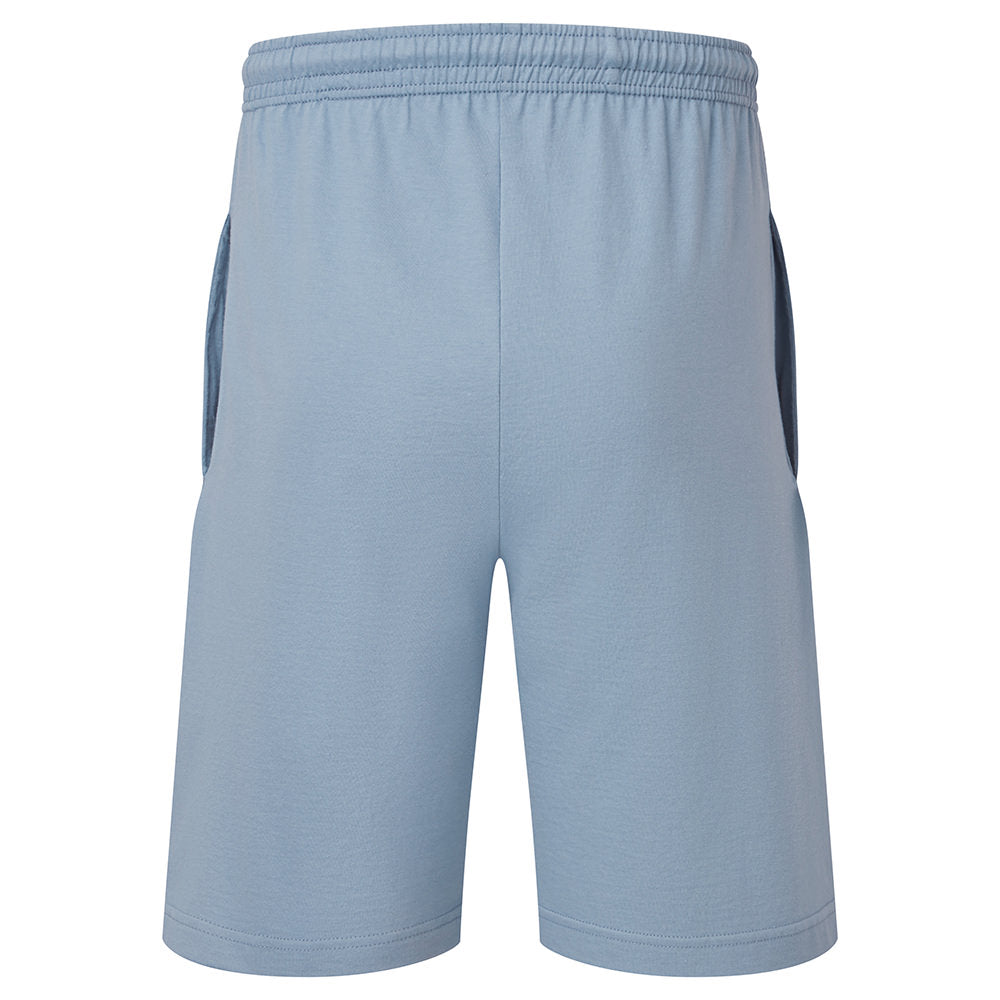 Fruit Of The Loom Iconic 195 Jersey Shorts