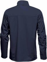 Stormtech Greenwich Lightweight Softshell