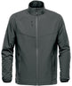 Stormtech Kyoto Jacket