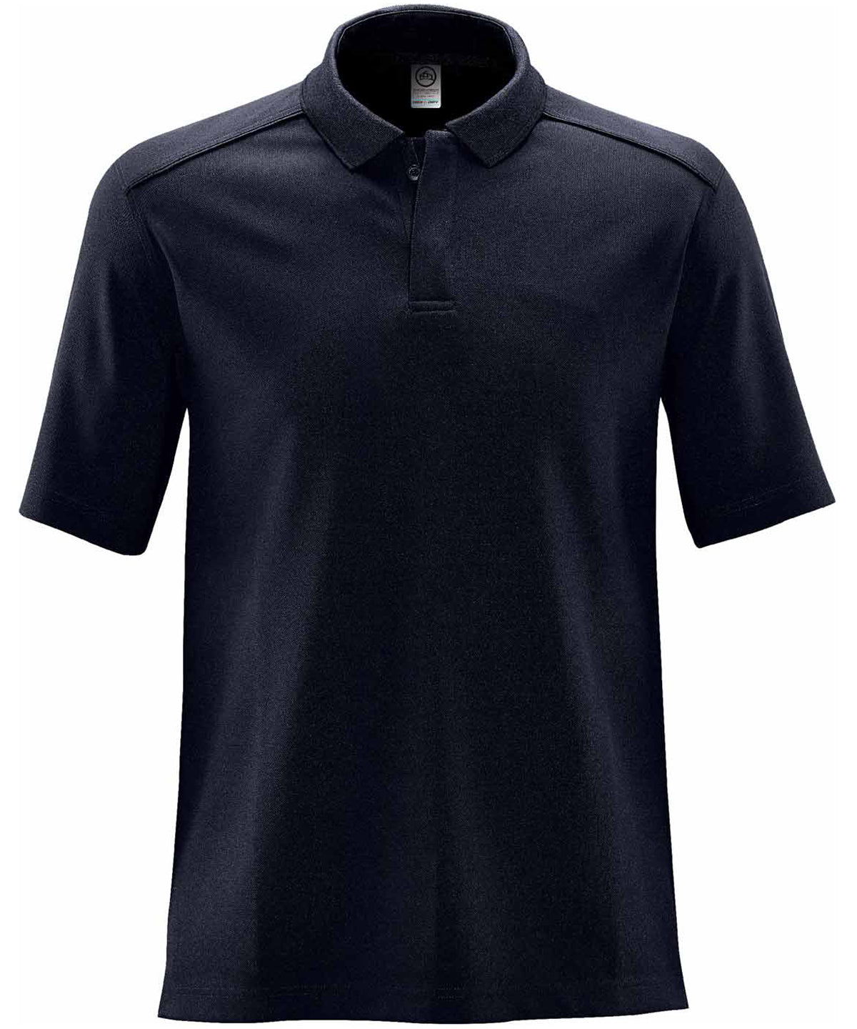 Stormtech Endurance Hd Polo