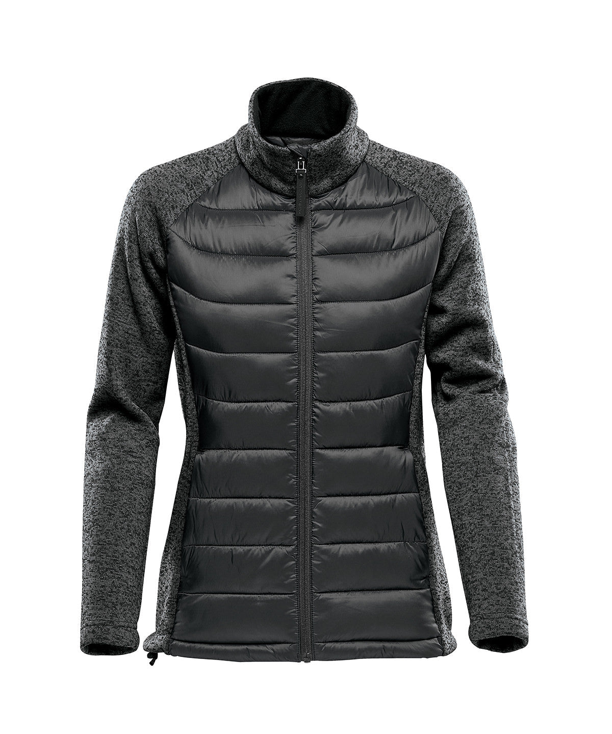 Stormtech Women's Narvik Hybrid Jacket