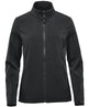 Stormtech Women's Narvik Softshell