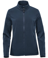 Stormtech Women's Narvik Softshell