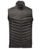 Stormtech Montserrat Thermal Vest