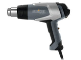 Steinel HG2320E LCD Heat Gun 2300W 240V