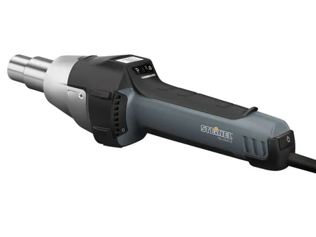 Steinel HG2620E Barrel Heat Gun 2300W 240V