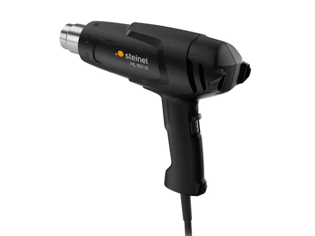 Steinel HL1821S Hot Air Gun 1800W 240V