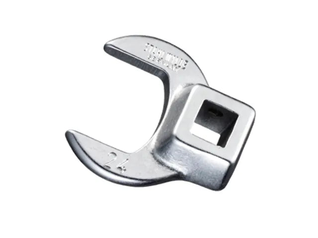 Stahlwille Crow-Foot Spanner 3/8in Drive 28mm