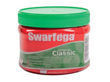 Swarfega® Original Classic Hand Cleaner 275ml