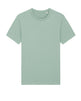 Stanley/Stella Unisex Creator Iconic T-Shirt (Sttu755) - Aloe