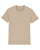 Stanley/Stella Unisex Creator Iconic T-Shirt (Sttu755) - Desert Dust