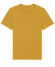 Stanley/Stella Unisex Creator Iconic T-Shirt (Sttu755) - Ochre