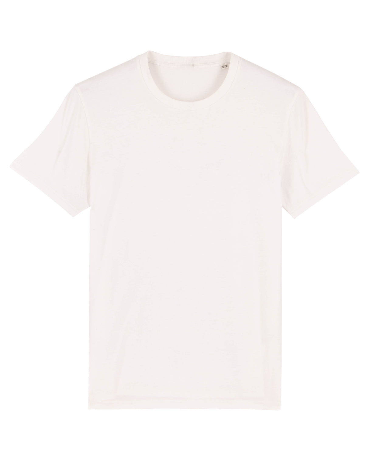 Stanley/Stella Unisex Creator Iconic T-Shirt (Sttu755) - Off White