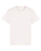 Stanley/Stella Unisex Creator Iconic T-Shirt (Sttu755) - Off White