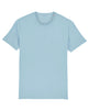 Stanley/Stella Unisex Creator Iconic T-Shirt (Sttu755) - Sky Blue