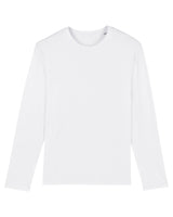 Stanley/Stella Stanley Shuffler Iconic Long Sleeve T-Shirt (Sttm560)