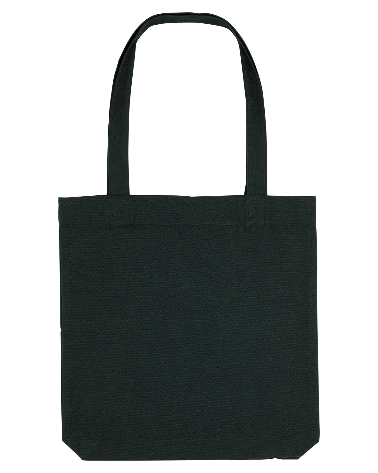 Stanley/Stella Woven Tote Bag (Stau760)