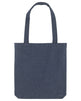 Stanley/Stella Woven Tote Bag (Stau760)