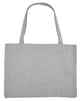 Stanley/Stella Woven Shopping Bag (Stau762)