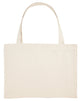 Stanley/Stella Woven Shopping Bag (Stau762)