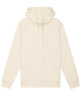 Stanley/Stella Sider Unisex Side Pocket Hoodie  (Stsu824) - Natural Raw