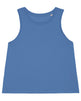 Stanley/Stella Women's Stella Dancer Crop Tank Top (Sttw038)