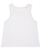 Stanley/Stella Women's Stella Dancer Crop Tank Top (Sttw038)