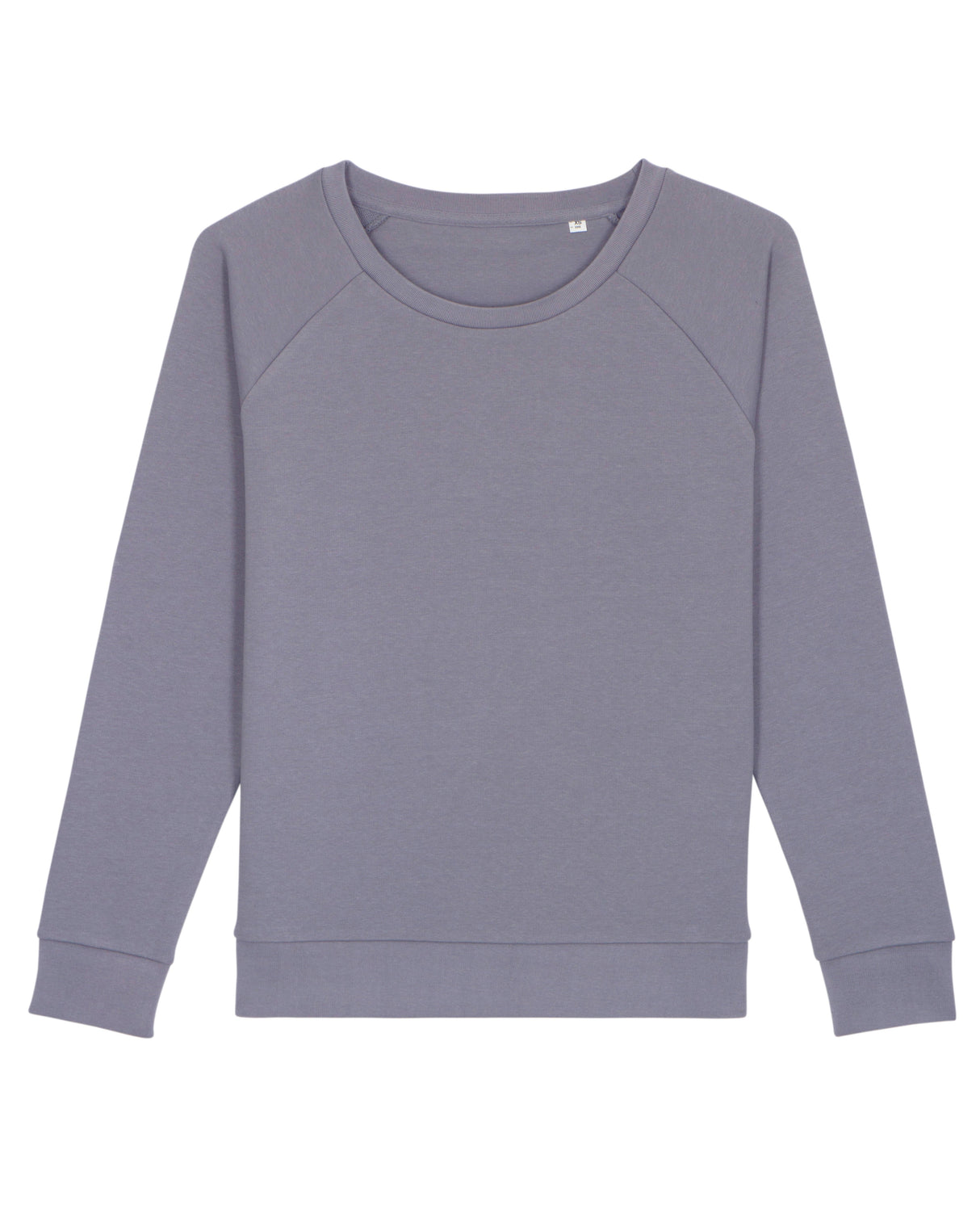 Stanley/Stella Women's Stella Dazzler Relaxed Fit Sweatshirt (Stsw125)