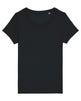 Stanley/Stella Women's Stella Jazzer The Essential T-Shirt (Sttw039) - Black